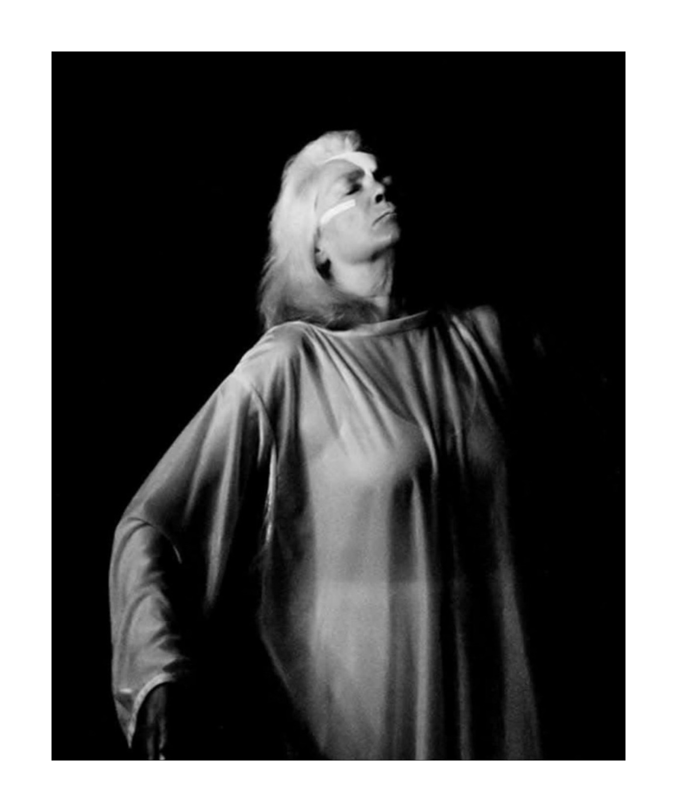 Brigitta Herrmann